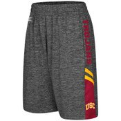 USC Trojans Kids Youth Summer School Short